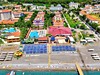 Sailors Beach Club - obrázek č. 2